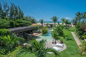 Mi Secreto pousada & spa