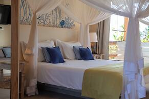 Mi Secreto pousada & spa