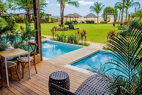 Mi Secreto pousada & spa