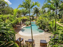 Mi Secreto pousada & spa