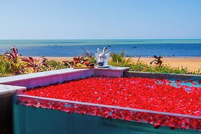 Mi Secreto pousada & spa