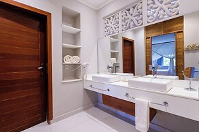 Mi Secreto pousada & spa