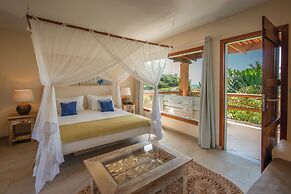 Mi Secreto pousada & spa