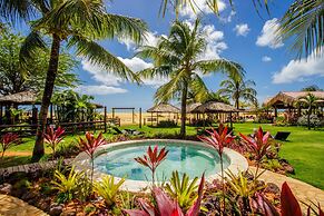 Mi Secreto pousada & spa