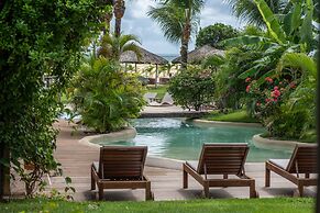 Mi Secreto pousada & spa