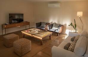 Mi Secreto pousada & spa