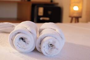 Pousada Veleiro Kite Preá