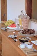 Pousada Veleiro Kite Preá