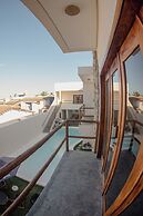 Pousada Veleiro Kite Preá