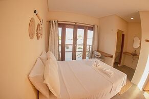 Pousada Veleiro Kite Preá