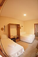 Pousada Veleiro Kite Preá