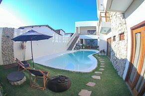 Pousada Veleiro Kite Preá