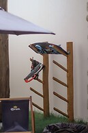 Pousada Veleiro Kite Preá