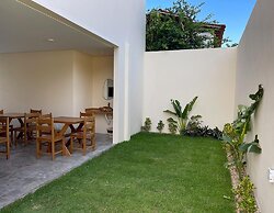 Pousada Veleiro Kite Preá