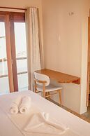 Pousada Veleiro Kite Preá