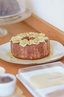 Pousada Veleiro Kite Preá