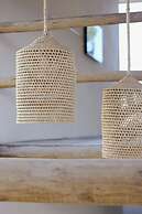 Pousada Veleiro Kite Preá