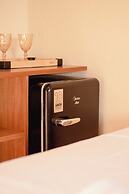 Pousada Veleiro Kite Preá