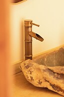 Pousada Veleiro Kite Preá