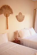 Pousada Veleiro Kite Preá