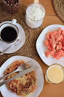 Pousada Veleiro Kite Preá