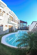 Pousada Veleiro Kite Preá