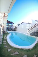 Pousada Veleiro Kite Preá