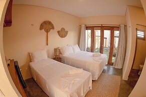 Pousada Veleiro Kite Preá