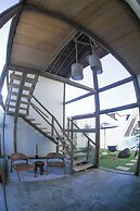 Pousada Veleiro Kite Preá