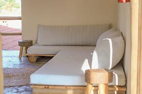 Pousada Veleiro Kite Preá