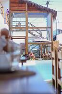 Pousada Veleiro Kite Preá