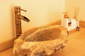 Pousada Veleiro Kite Preá