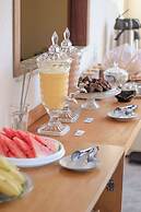 Pousada Veleiro Kite Preá