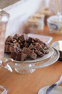 Pousada Veleiro Kite Preá