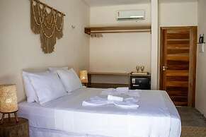 Pousada Veleiro Kite Preá