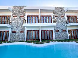 Pousada Veleiro Kite Preá