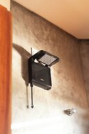 Pousada Veleiro Kite Preá