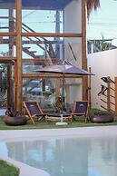 Pousada Veleiro Kite Preá