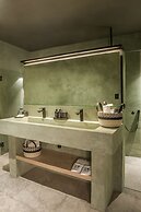 El lugar del que te hable Hotel Boutique
