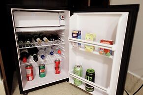 Roma Hotel by H Hotéis - Airport