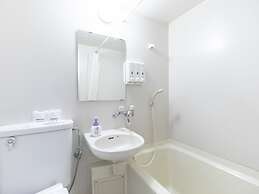 Tabist business hotel New Gekkoen