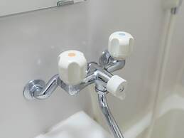 Tabist business hotel New Gekkoen