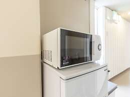 Tabist business hotel New Gekkoen