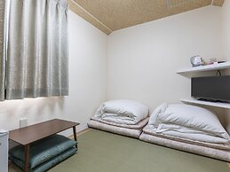 Tabist business hotel New Gekkoen