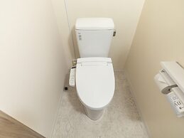 Tabist business hotel New Gekkoen