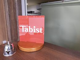 Tabist business hotel New Gekkoen