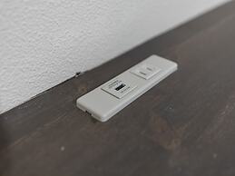 Tabist business hotel New Gekkoen