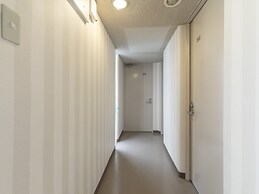 Tabist business hotel New Gekkoen