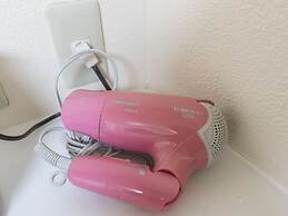 Tabist business hotel New Gekkoen