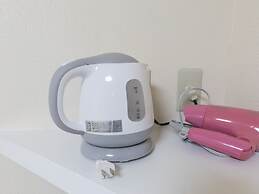 Tabist business hotel New Gekkoen